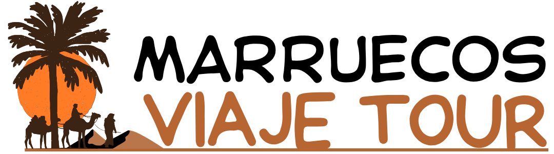 marruecos
viaje  tour