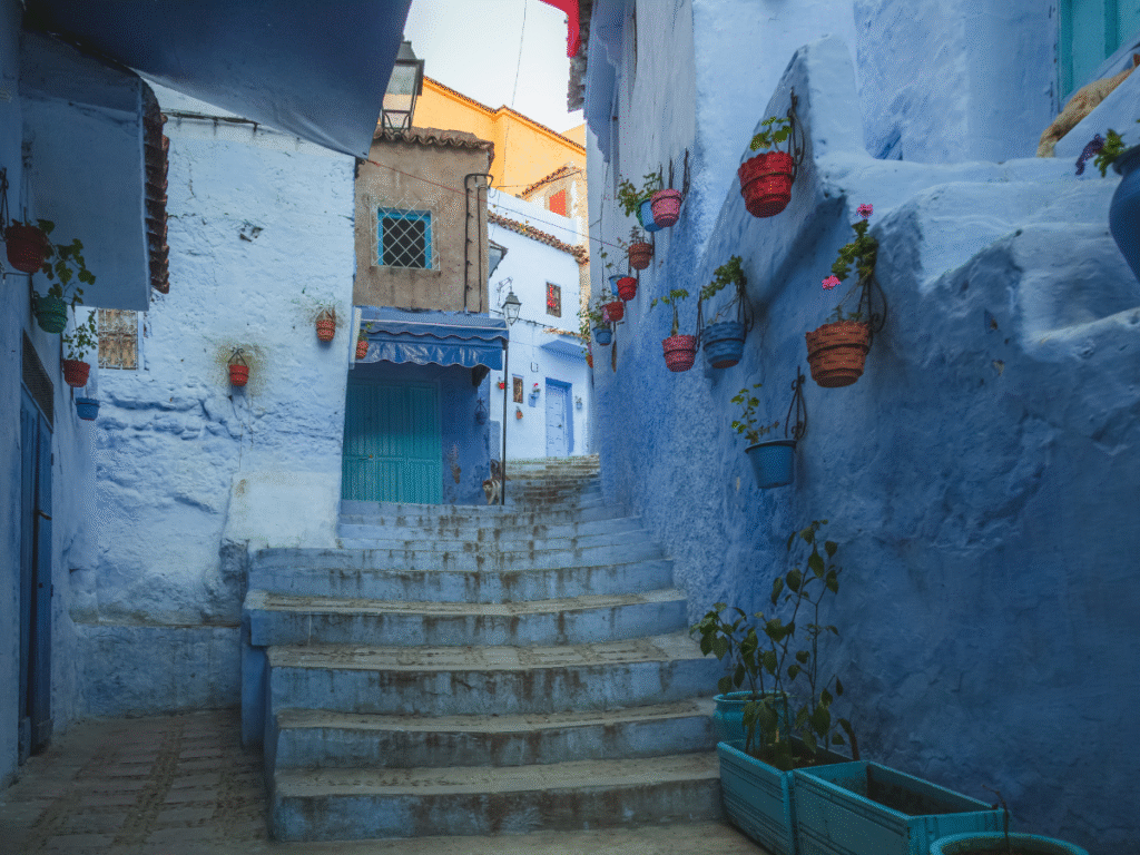 marruecosviajetour