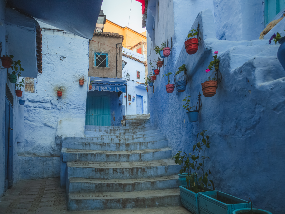 marruecosviajetour