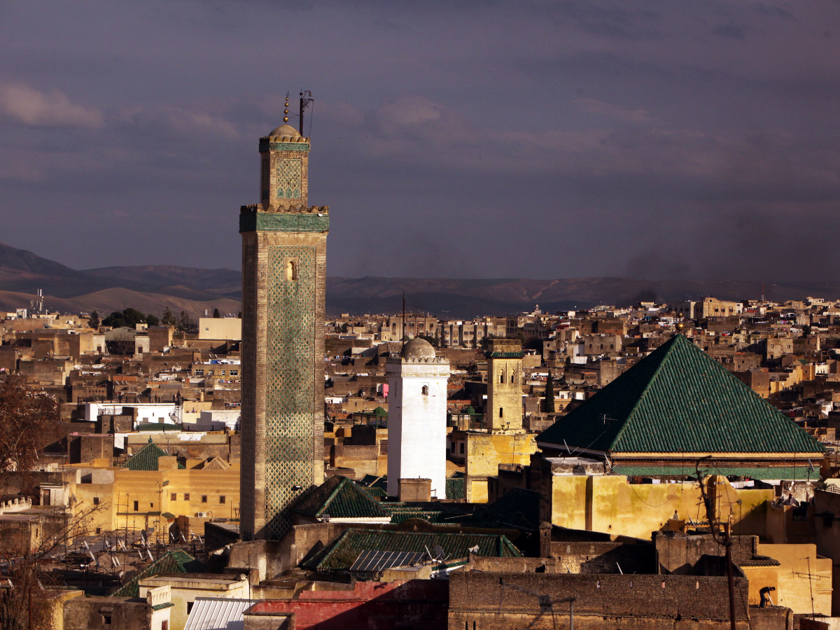 marruecos viaje magico (102)