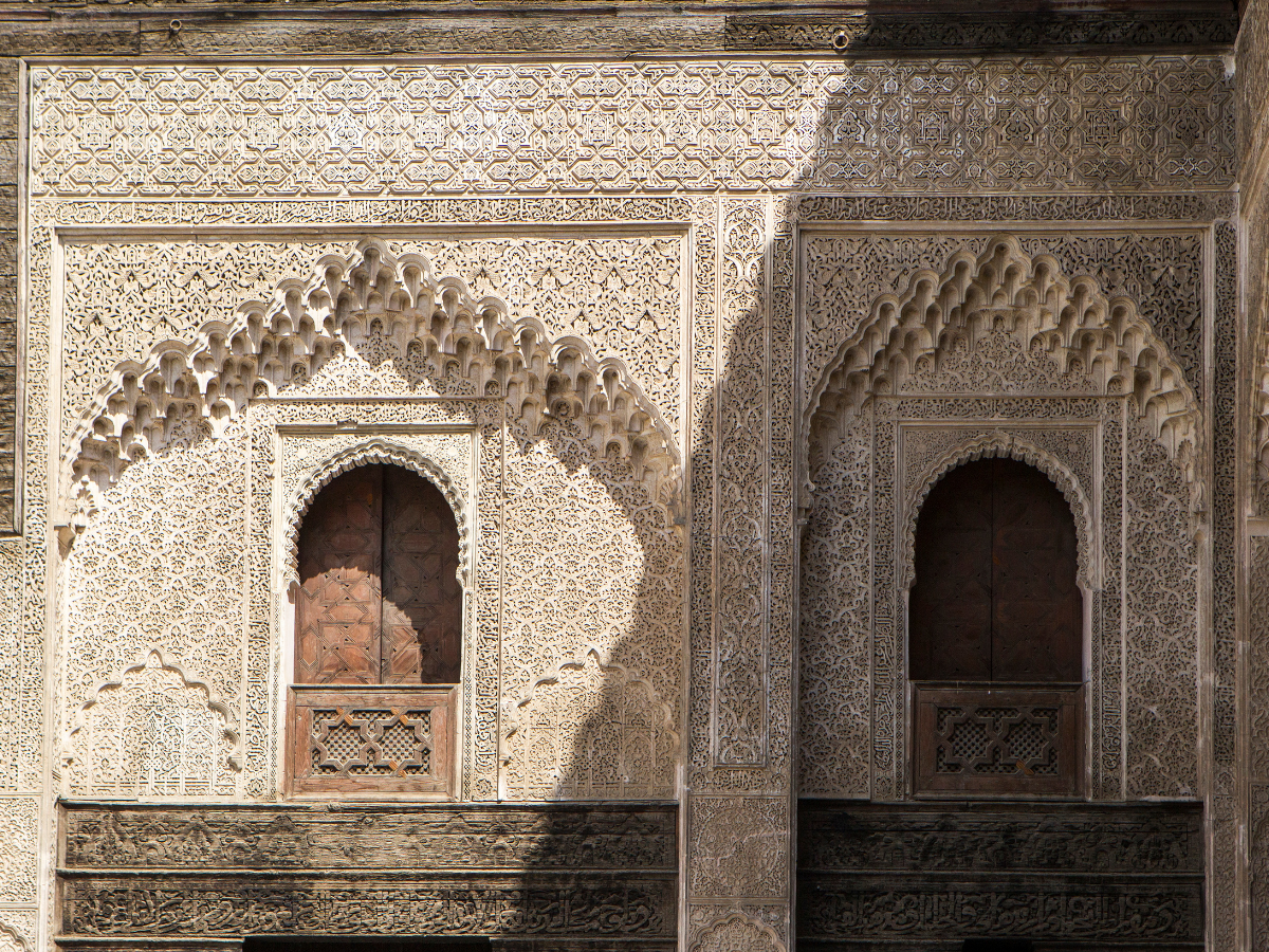 marruecos viaje magico (113)