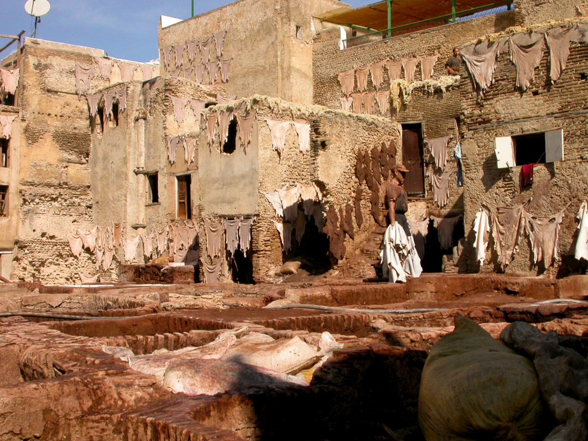 marruecos viaje magico (118)