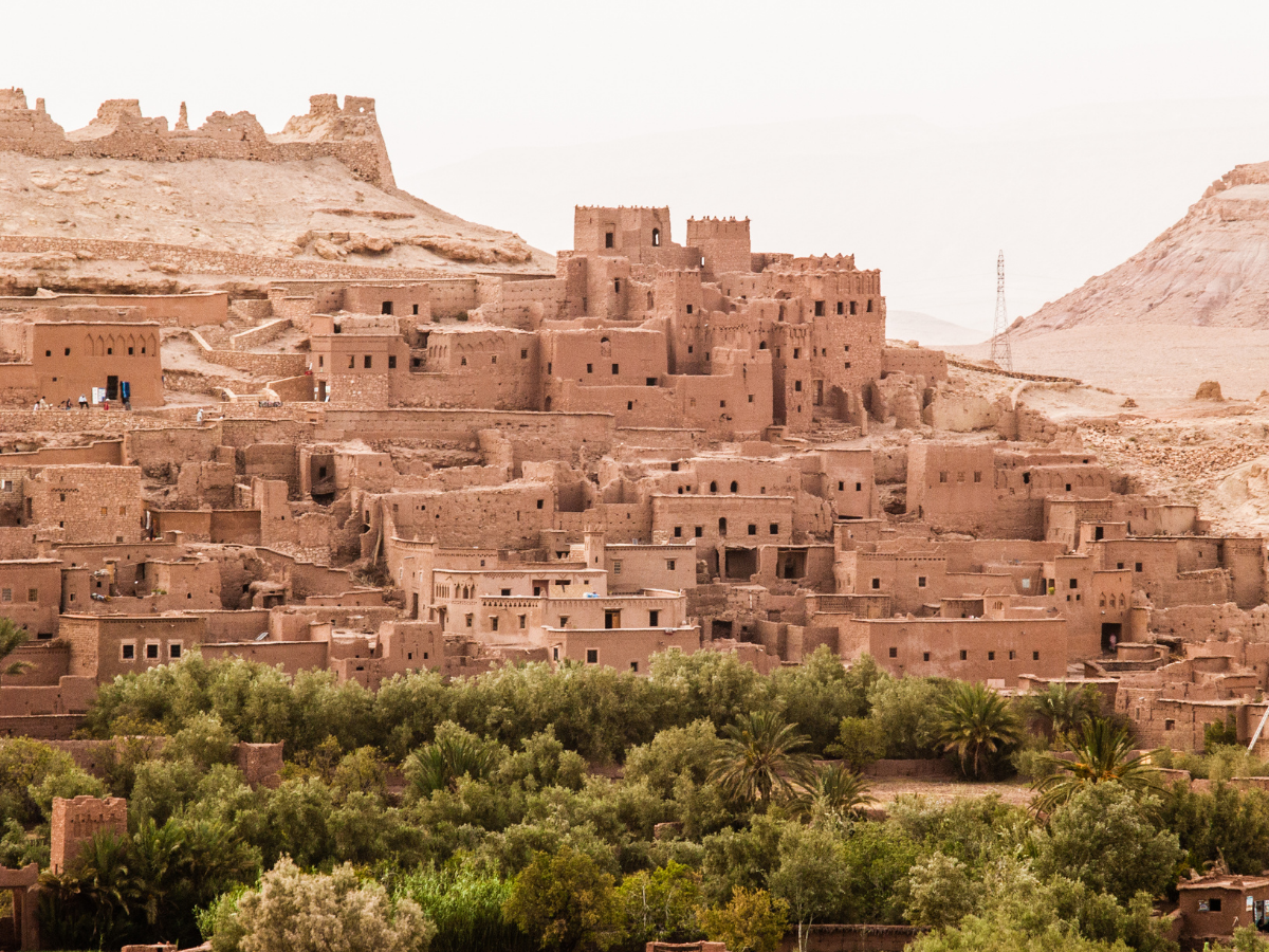 marruecos viaje magico (12)