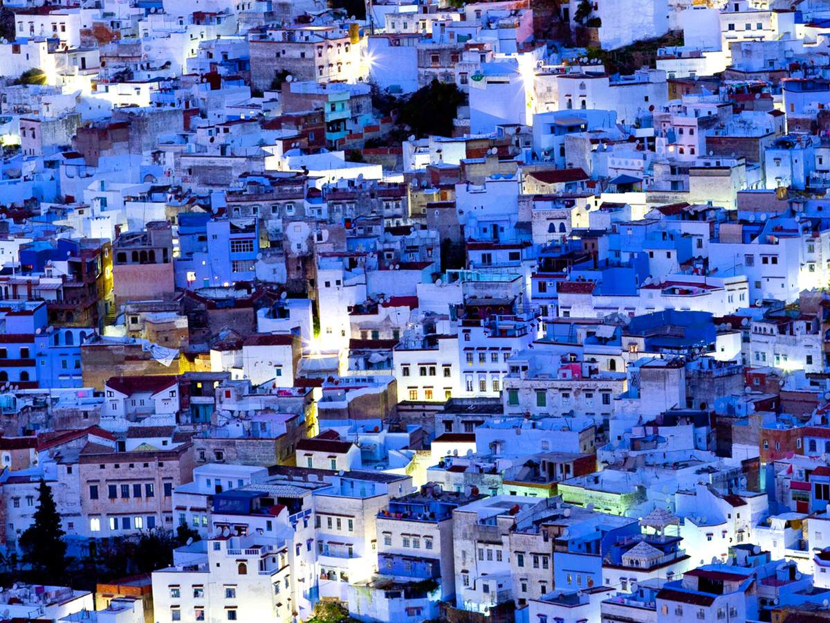 marruecos viaje magico (24)