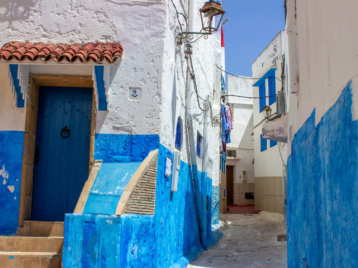 marruecos viaje magico (25)