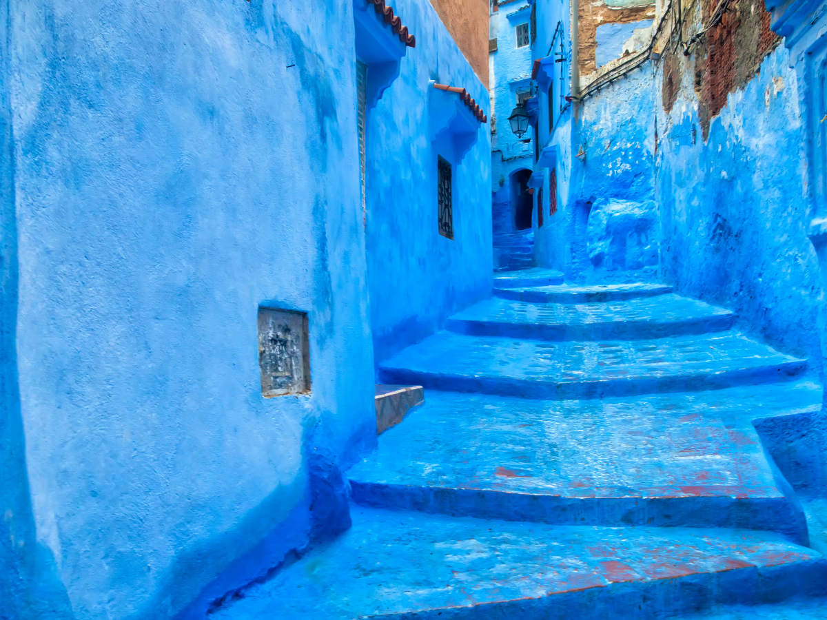 marruecos viaje magico (3)