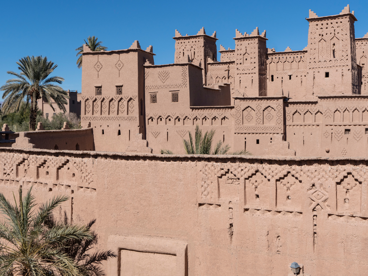 marruecos viaje magico (35)