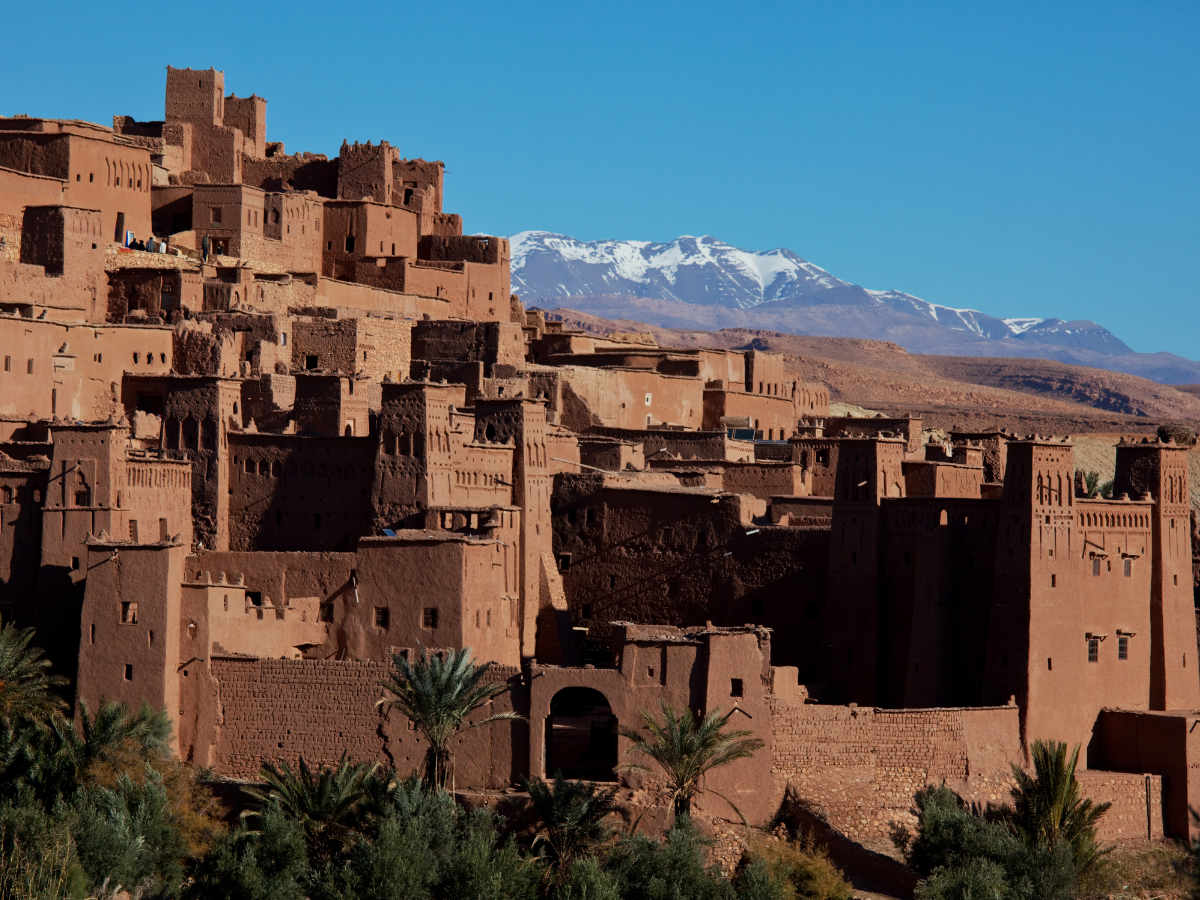 marruecos viaje magico (36)