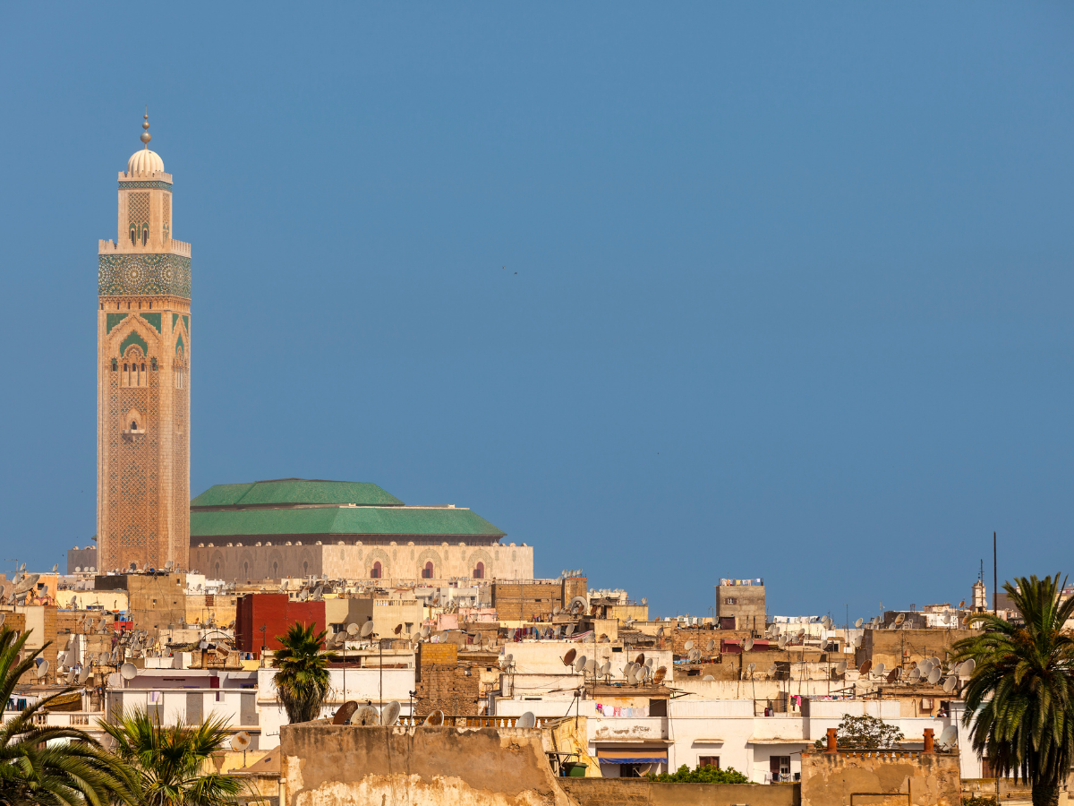 marruecos viaje magico (63)