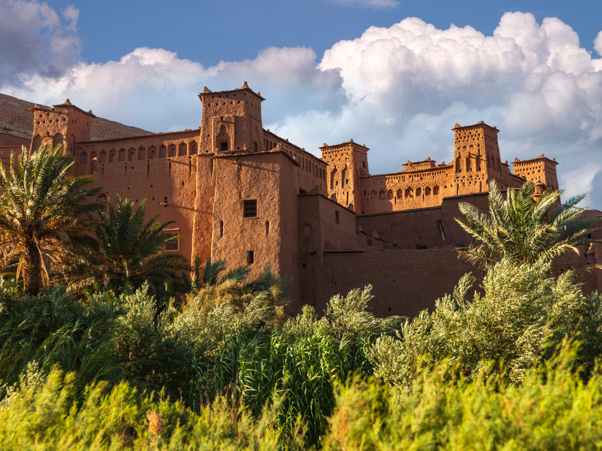 marruecos viaje magico (65)