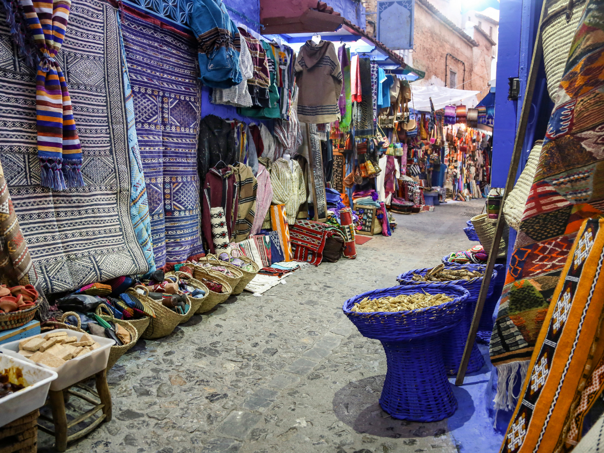 marruecos viaje magico (67)