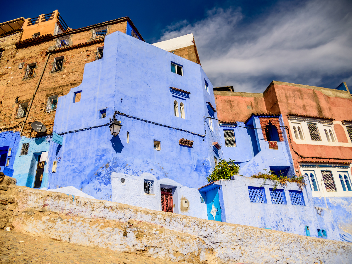 marruecos viaje magico (69)