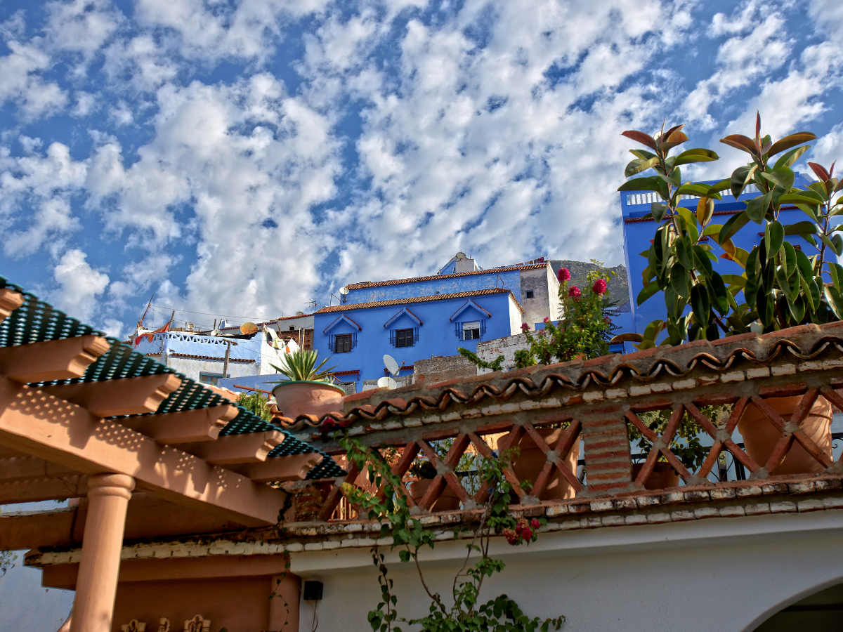 marruecos viaje magico (75)