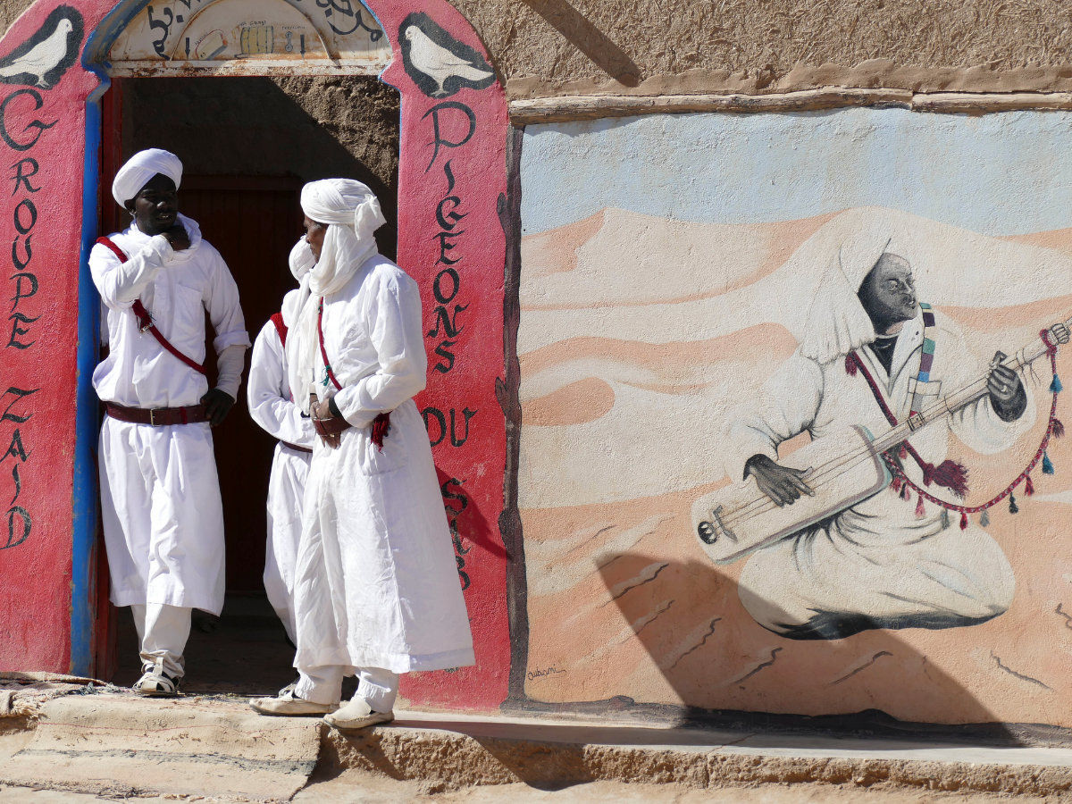 marruecos viaje magico (78)