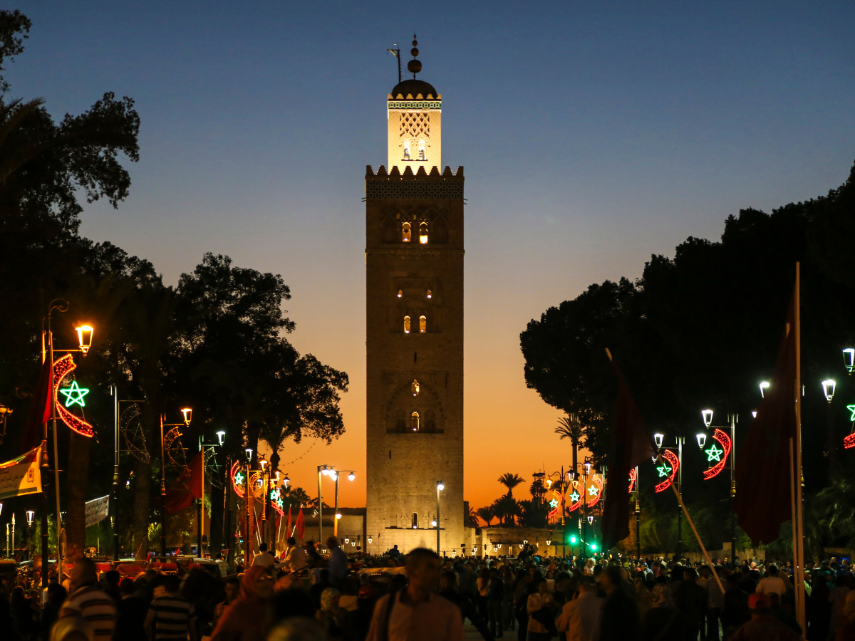 marruecos viaje magico (83)