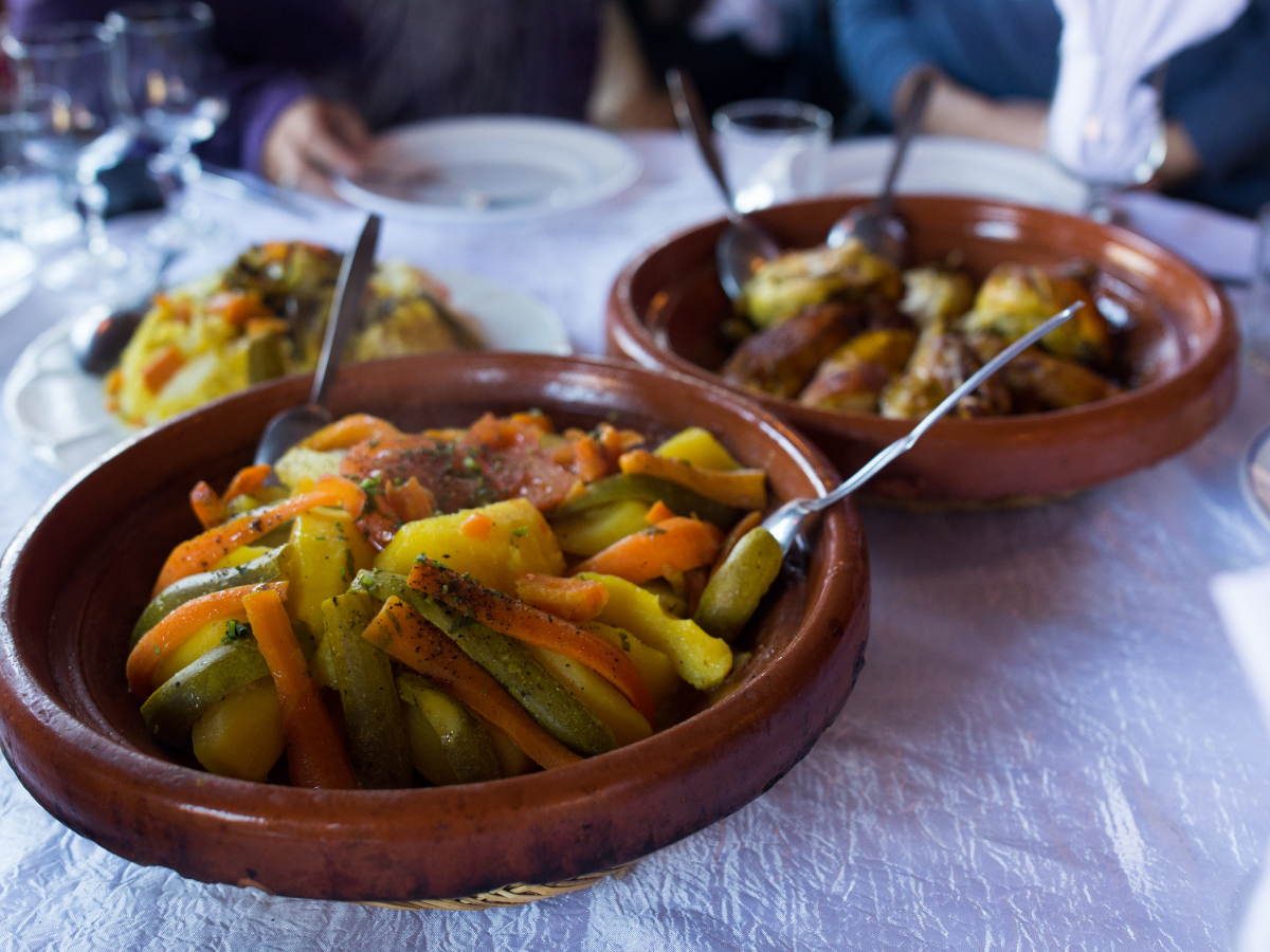 marruecos viaje magico (99)