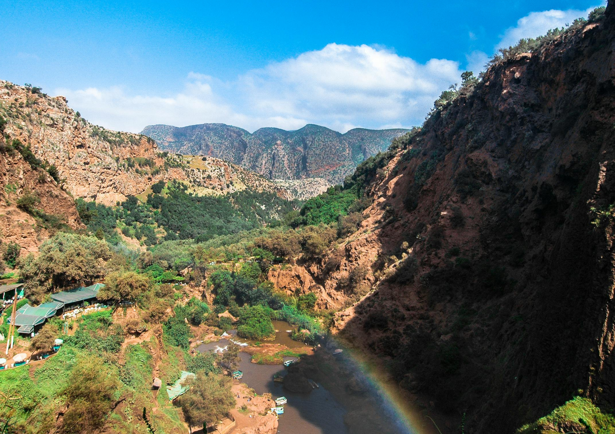 marruecosviajemagico (1)