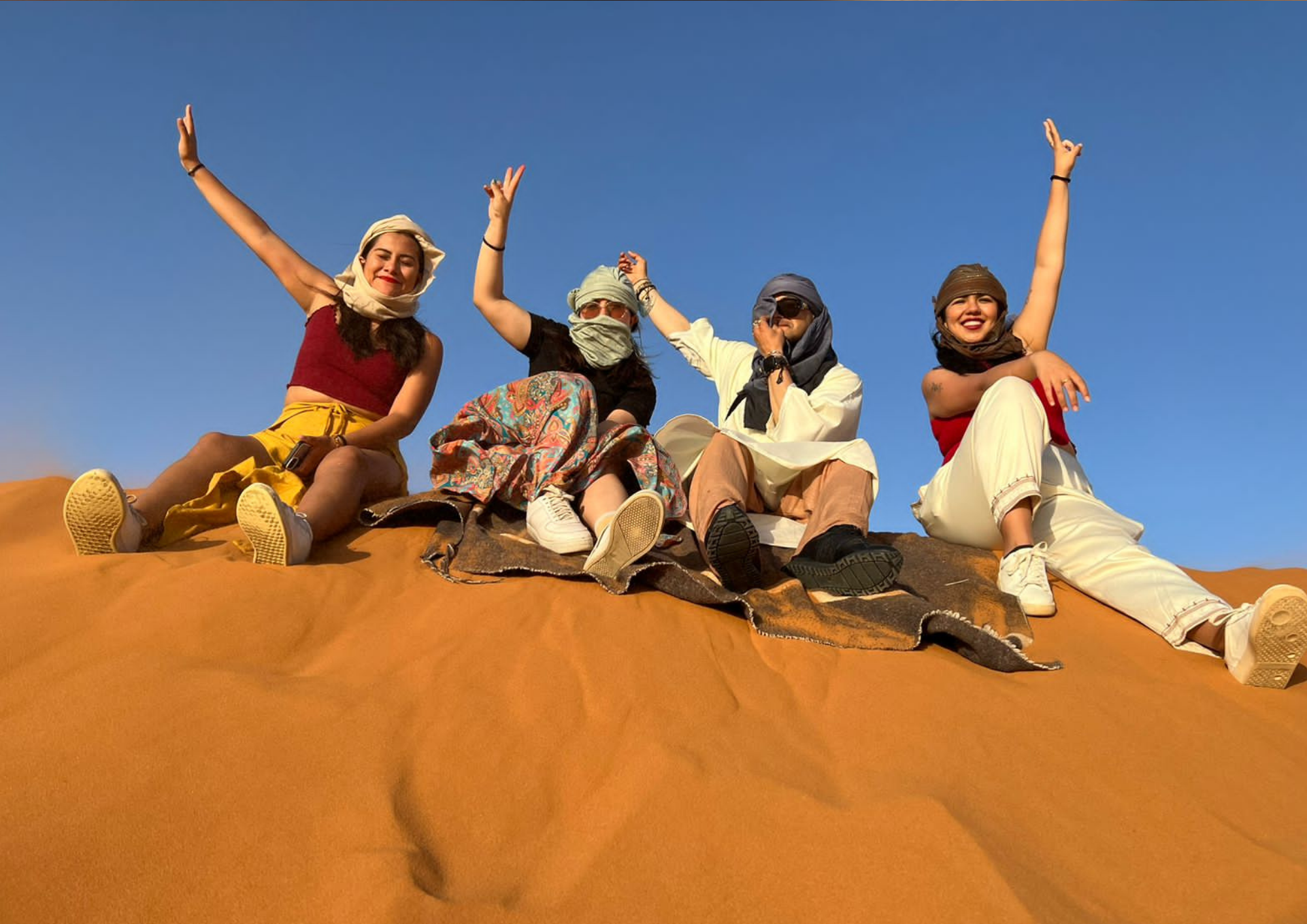 marruecosviajemagico (1)