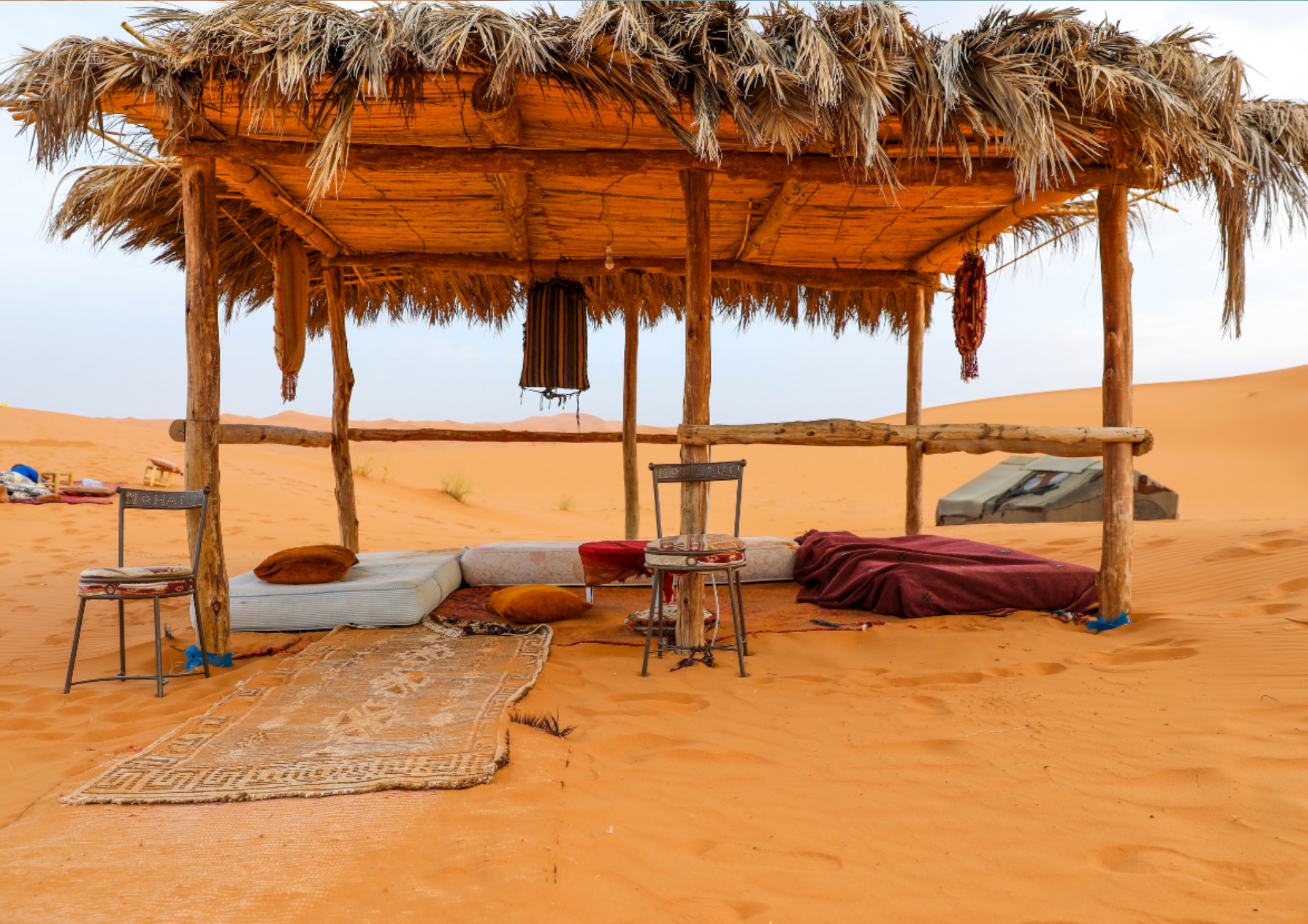 marruecosviajemagico (11)