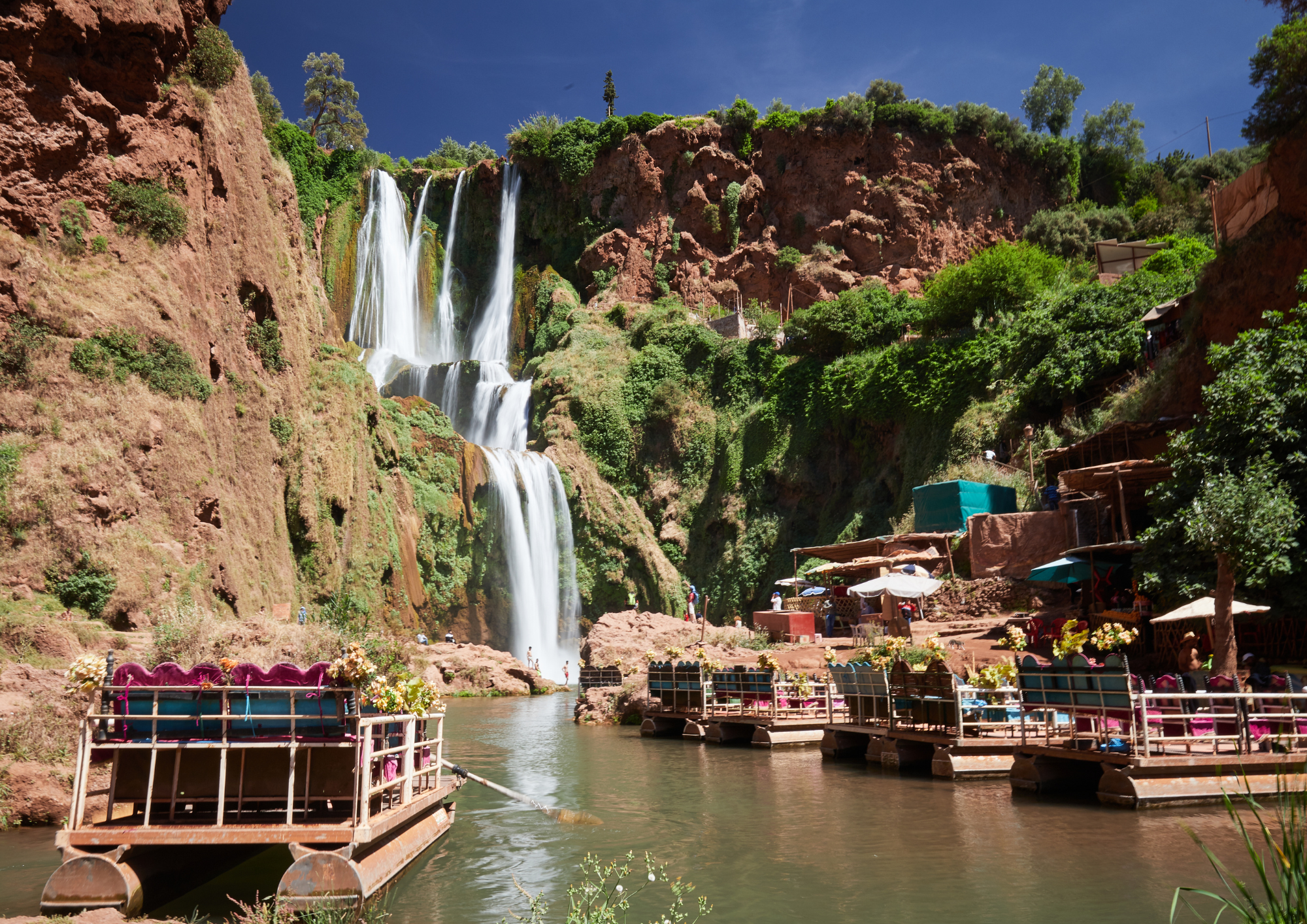 marruecosviajemagico (2)