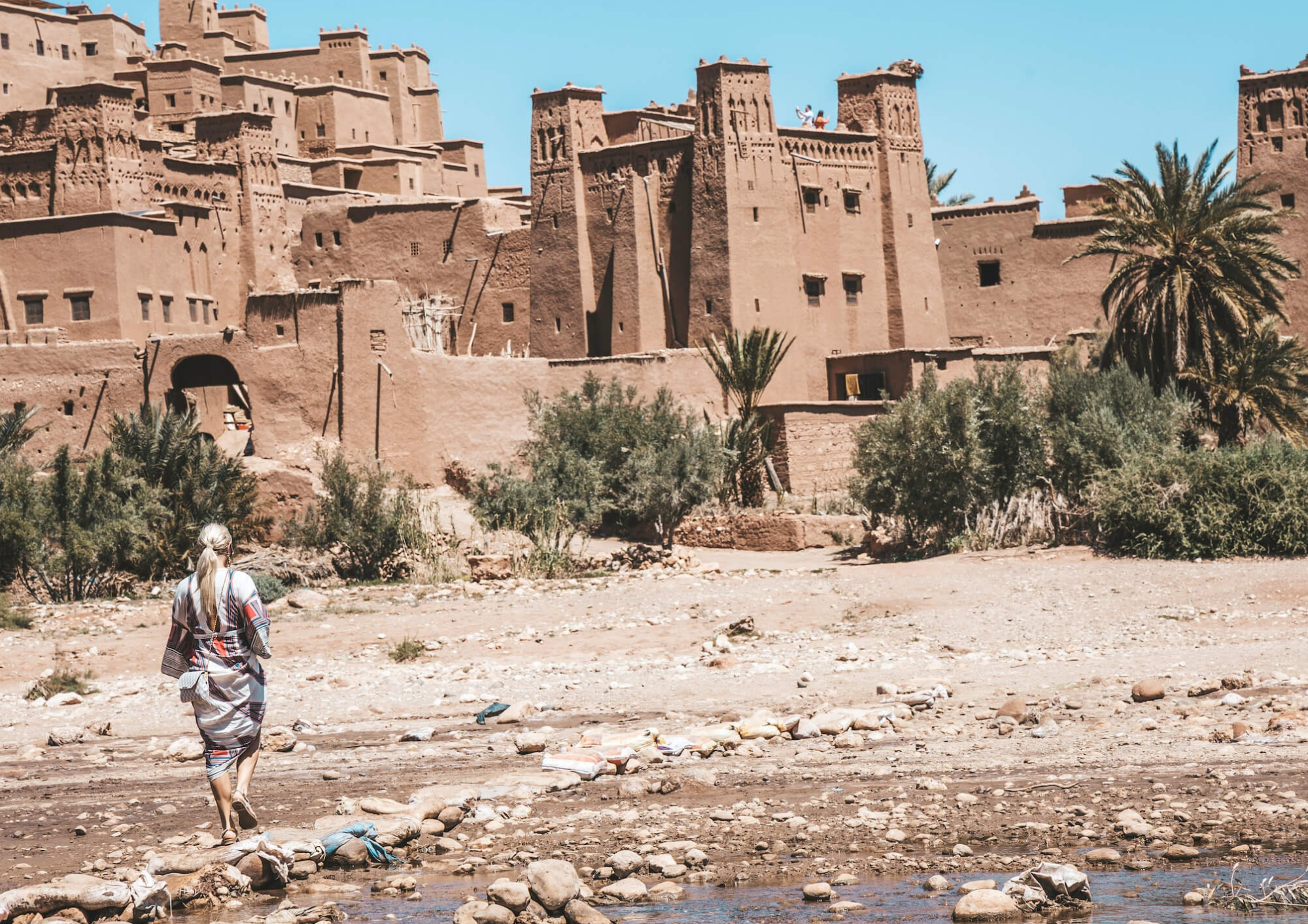 marruecosviajemagico (21)