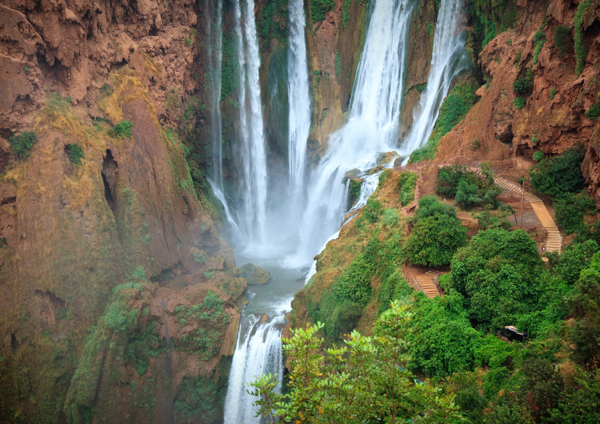 marruecosviajemagico (3)
