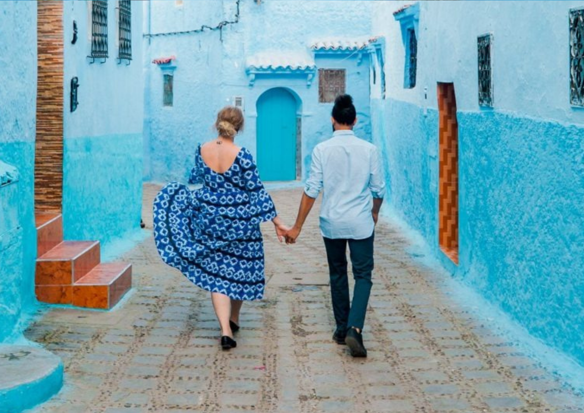 marruecosviajemagico (30)