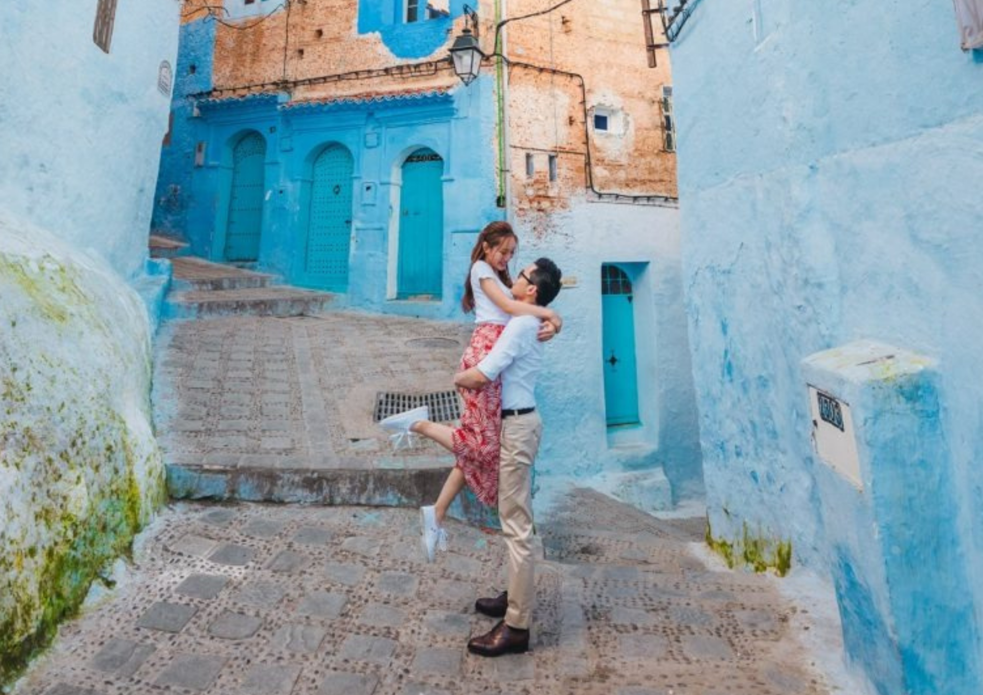 marruecosviajemagico (31)