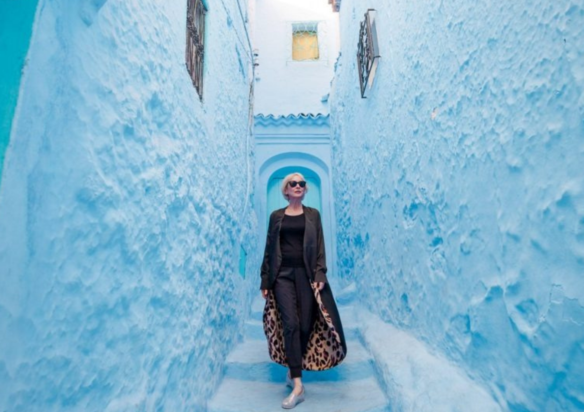 marruecosviajemagico (34)