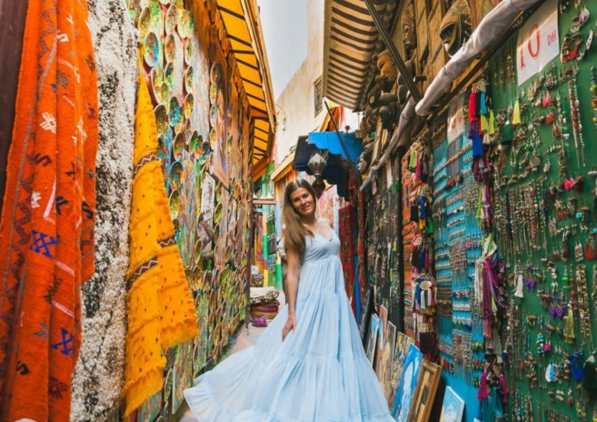 marruecosviajemagico (38)
