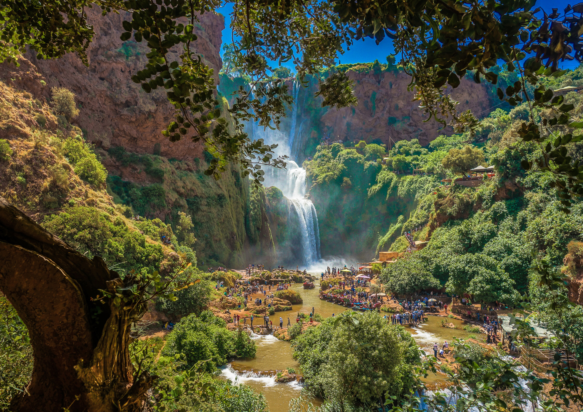 marruecosviajemagico (4)