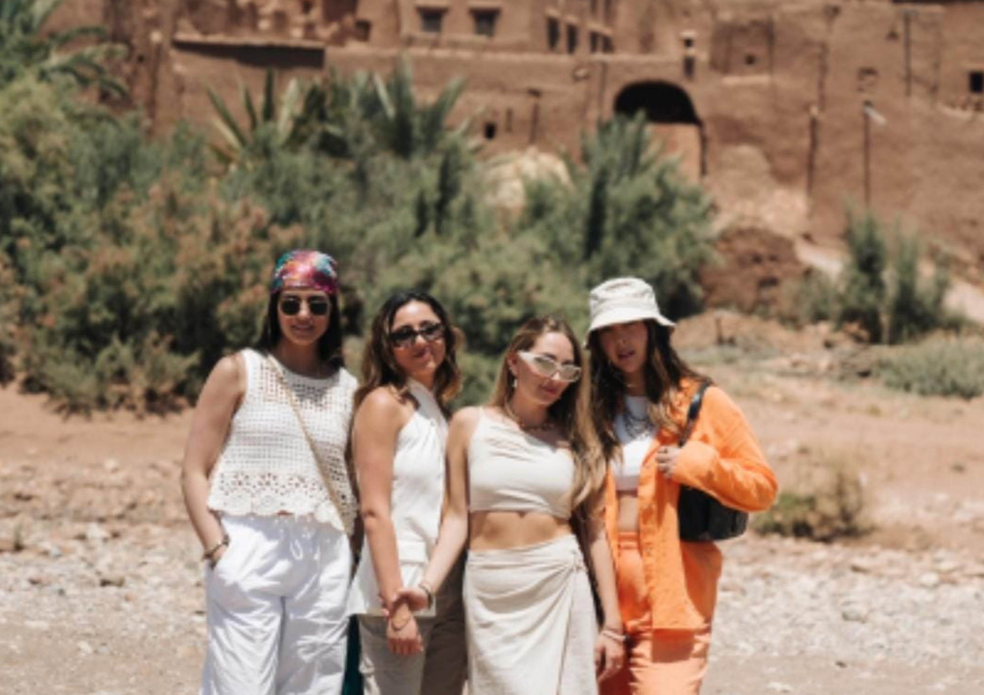 marruecosviajemagico (4)