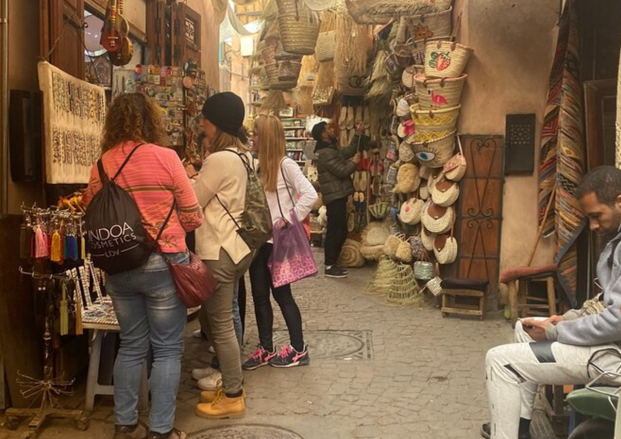 marruecosviajemagico (52)