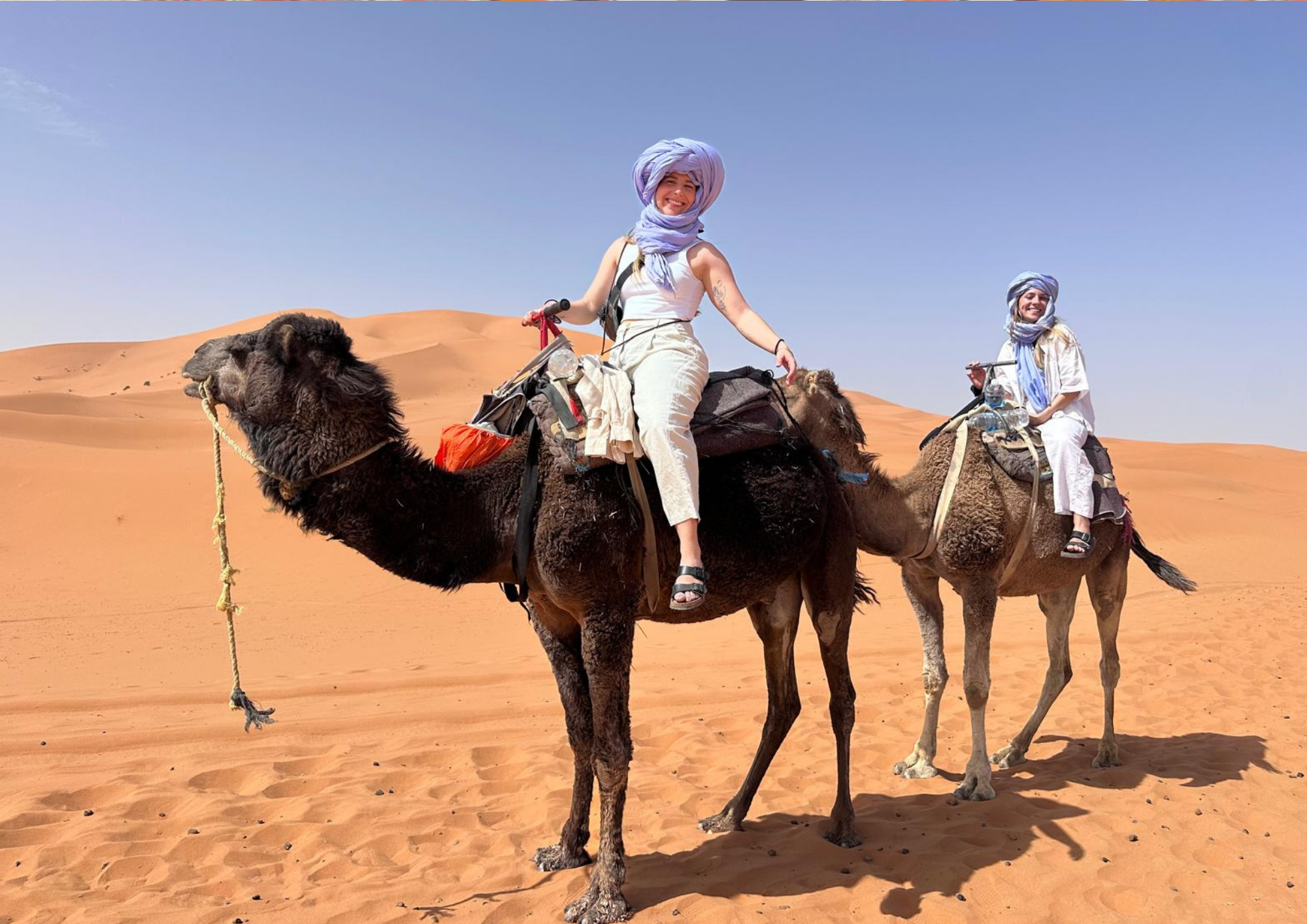 marruecosviajemagico (56)