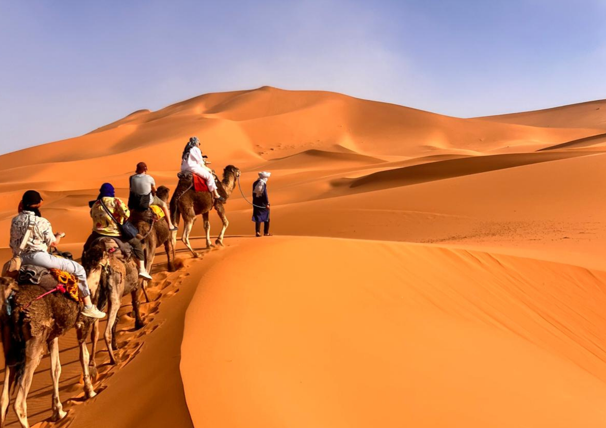 marruecosviajemagico (57)