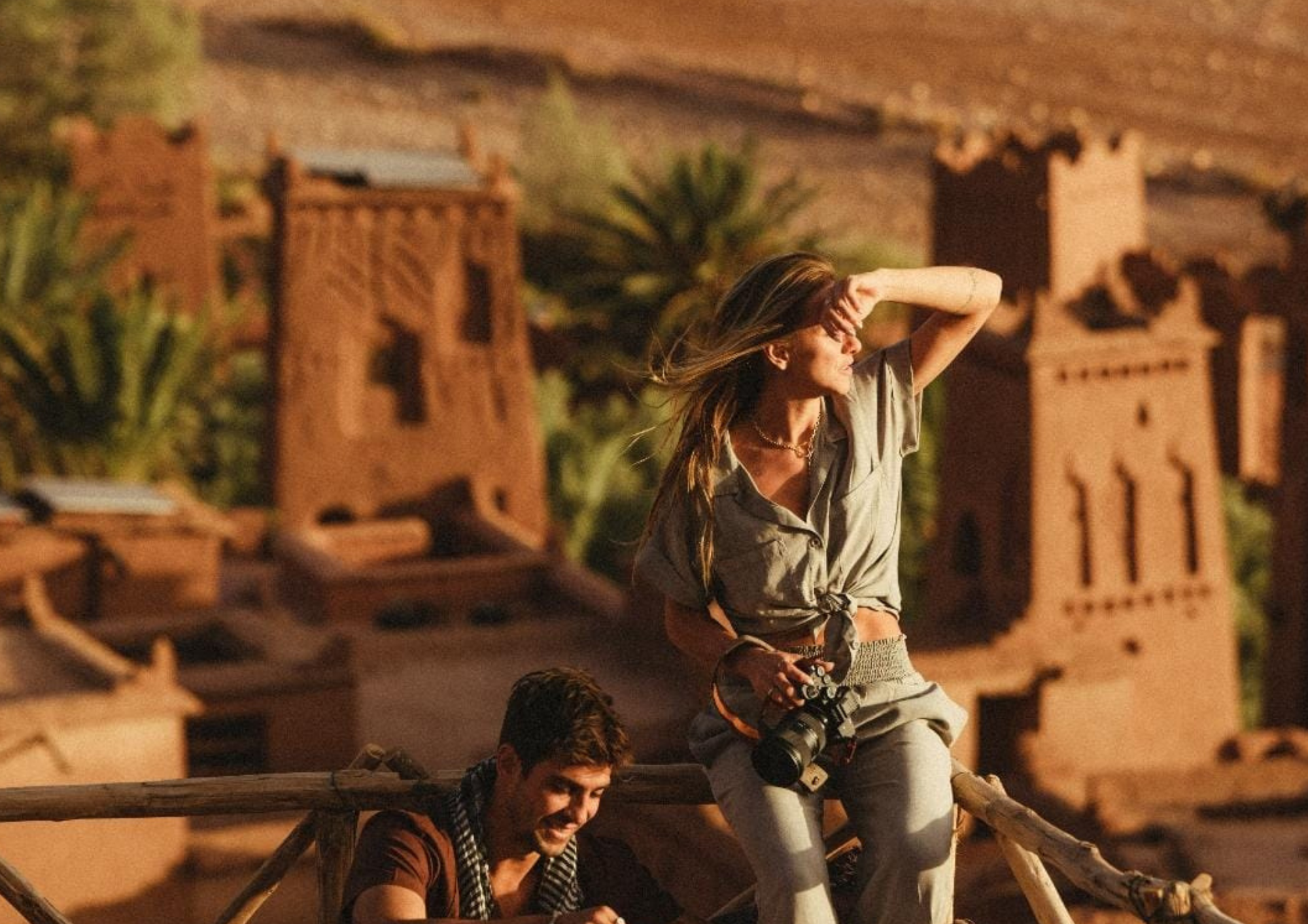marruecosviajemagico (60)