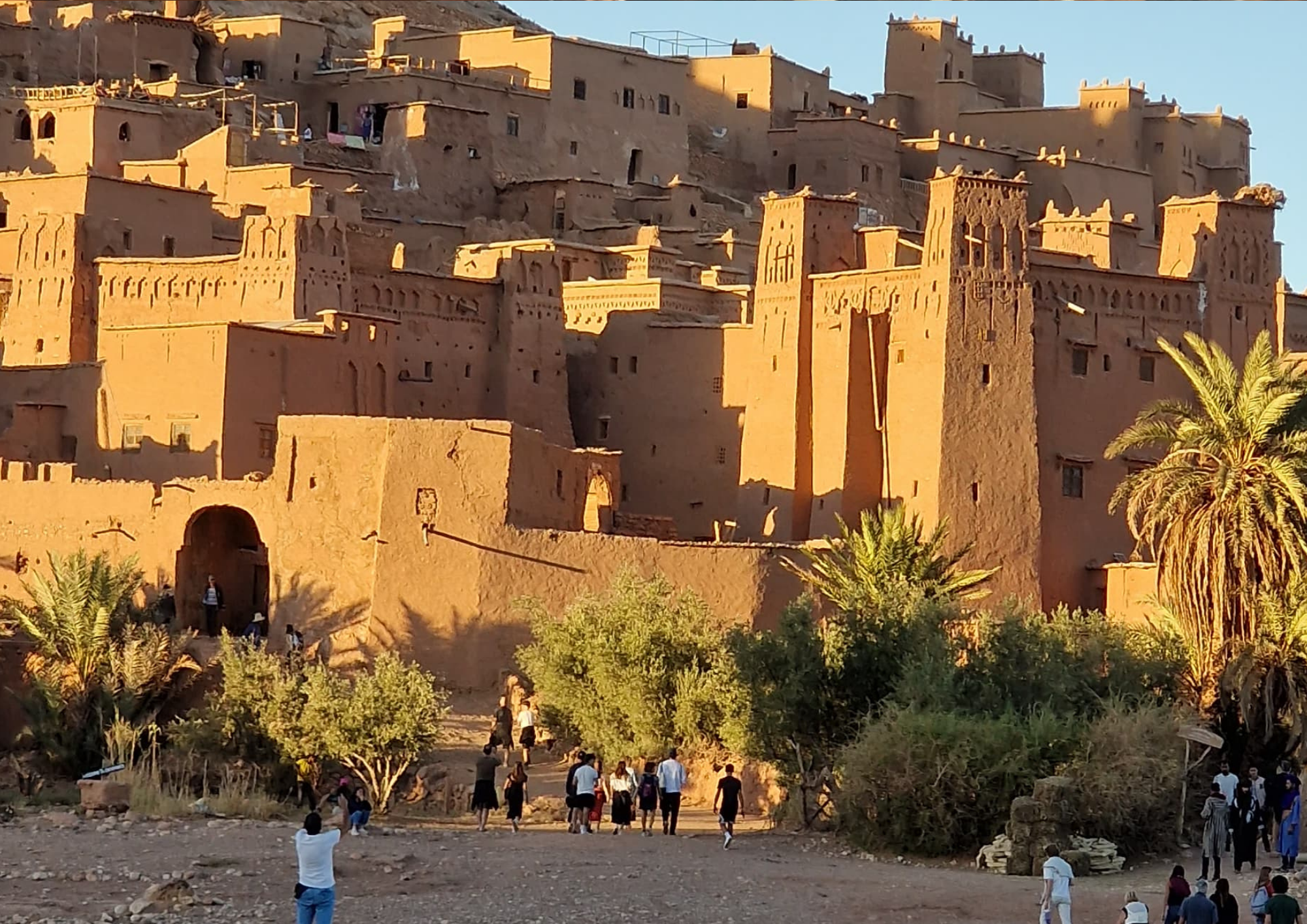 marruecosviajemagico (61)
