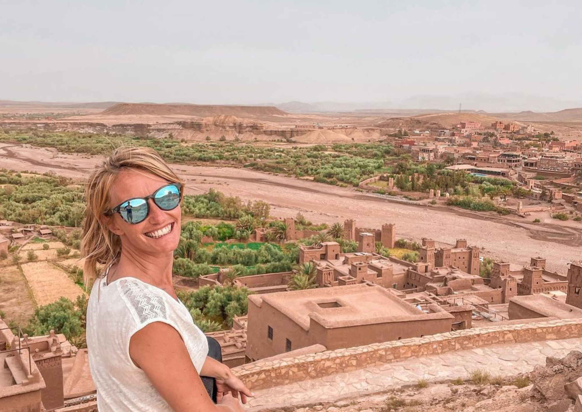 marruecosviajemagico (65)