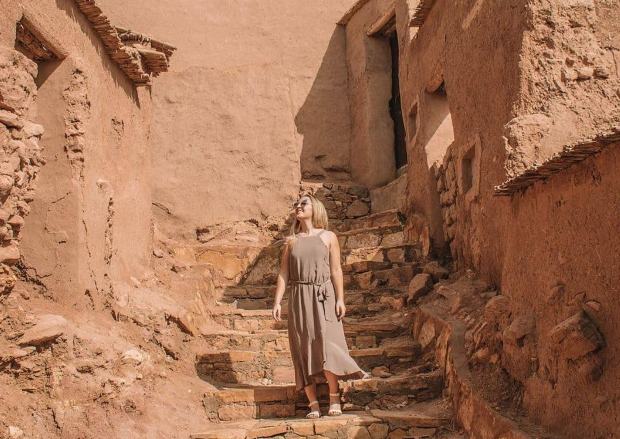 marruecosviajemagico (66)