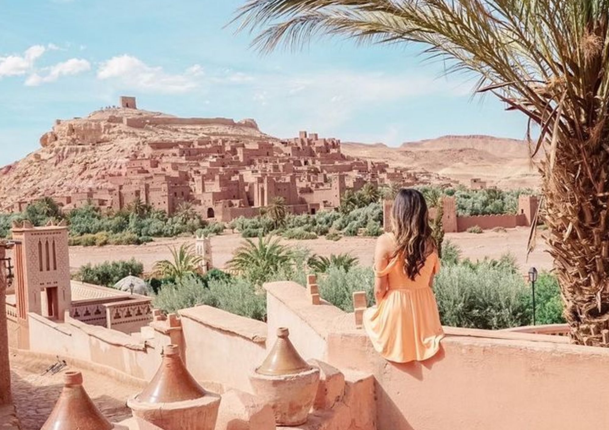 marruecosviajemagico (73)