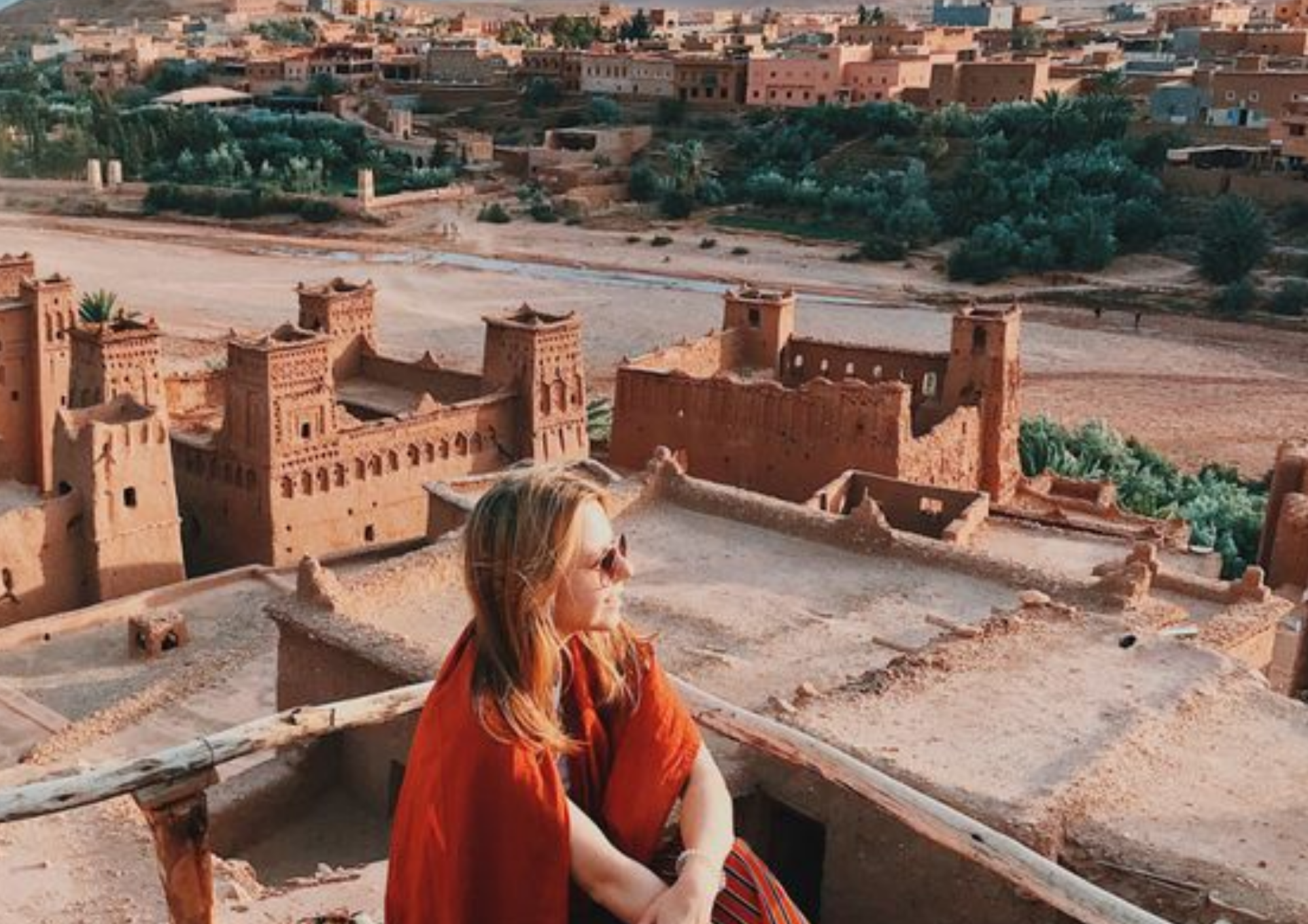 marruecosviajemagico (75)
