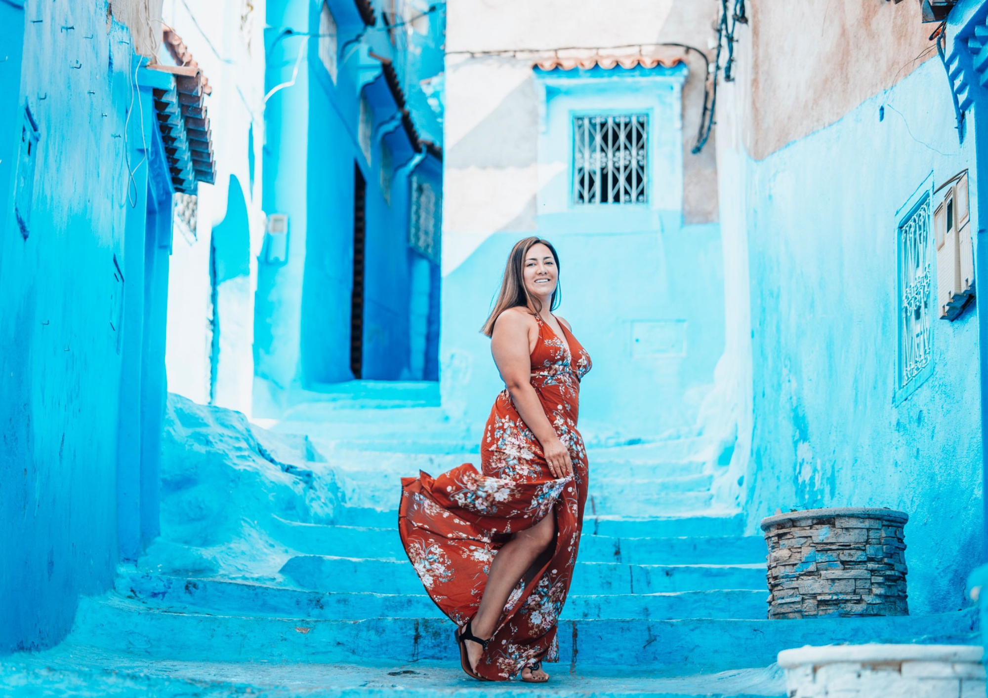 marruecosviajemagico (78)