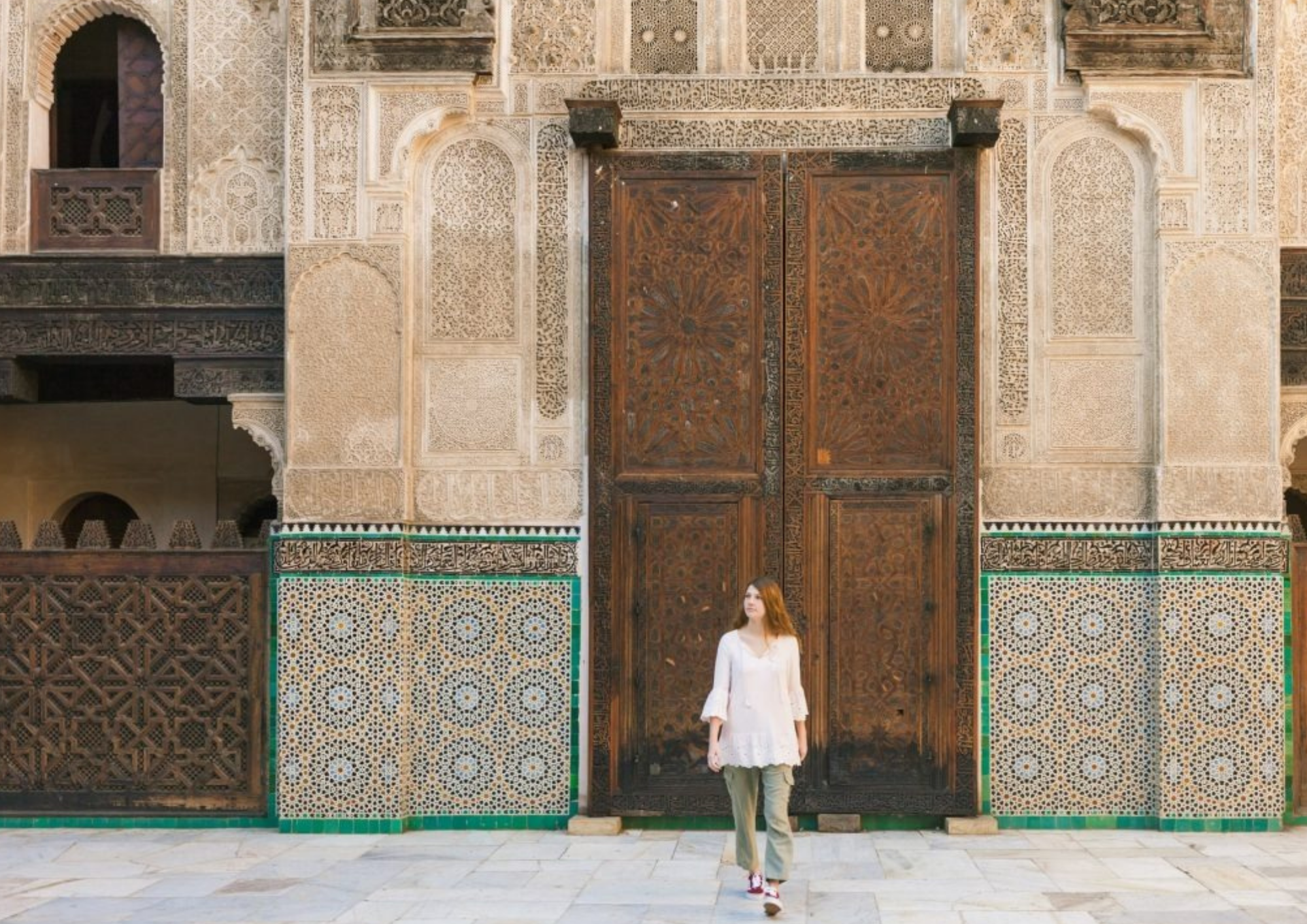 marruecosviajemagico (90)