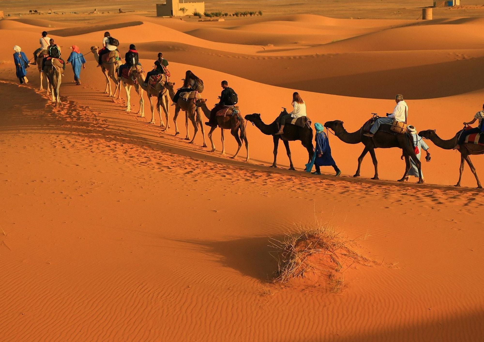 marruecosviajemagico (92)