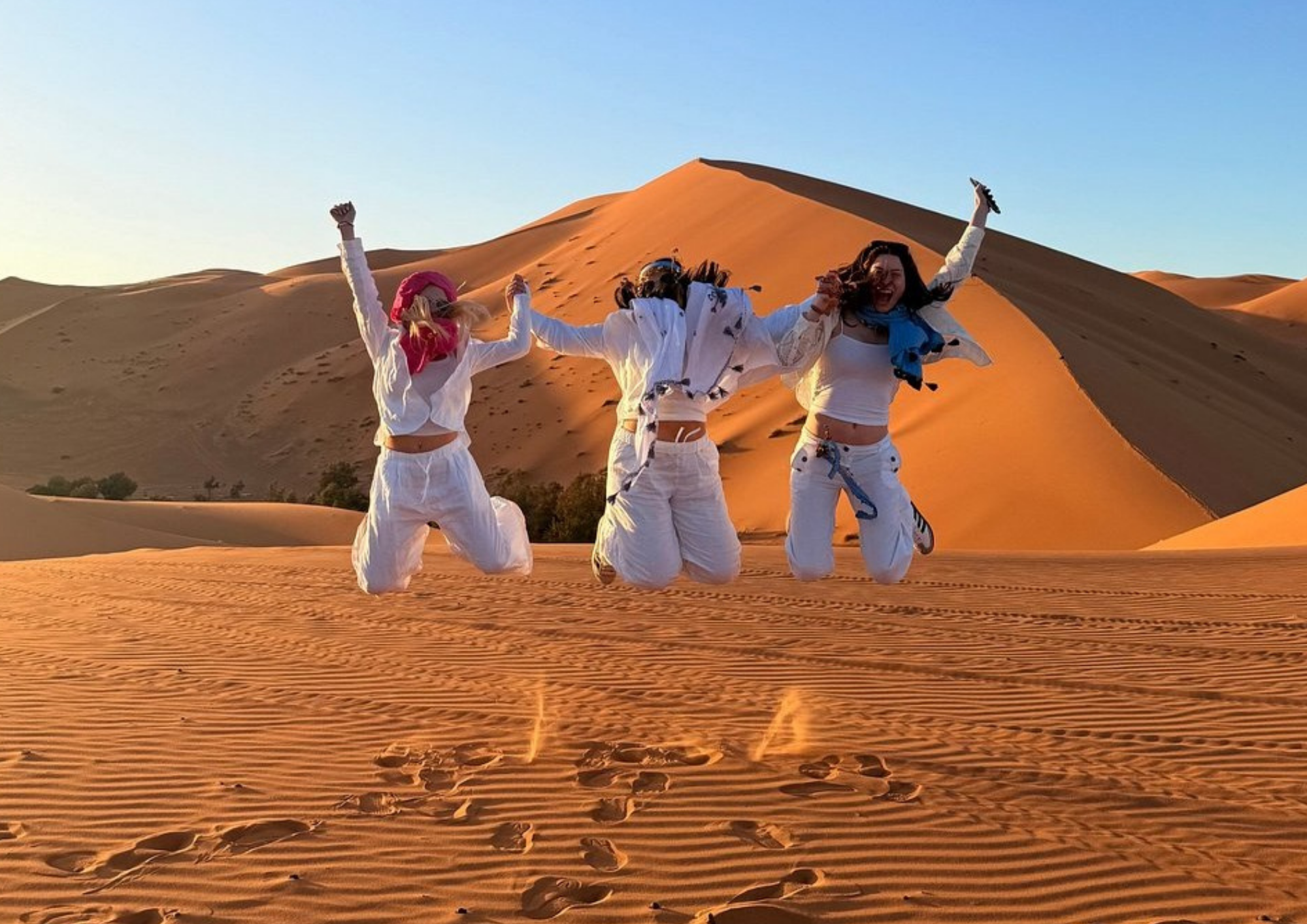 marruecosviajemagico (93)
