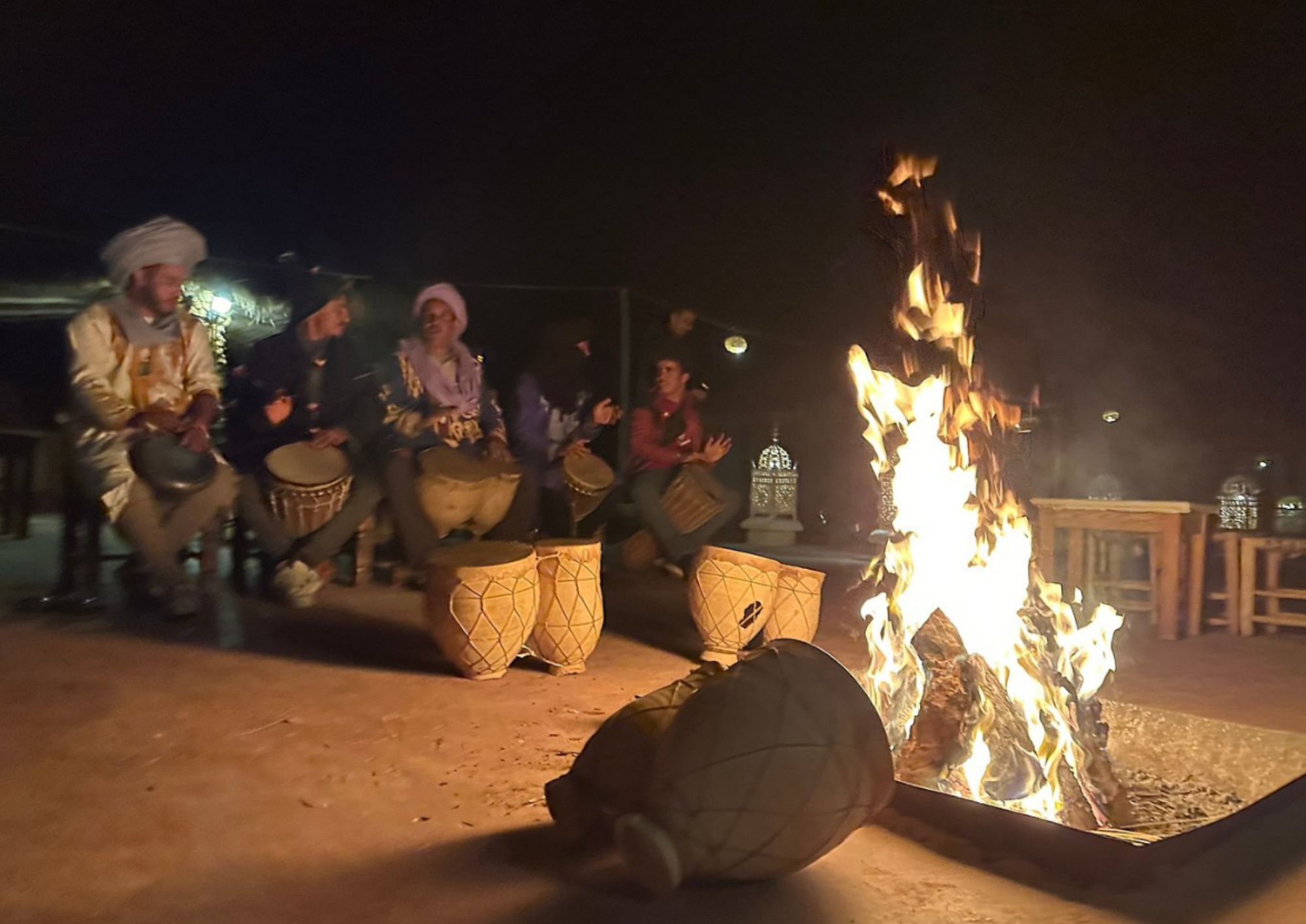 marruecosviajemagico (95)