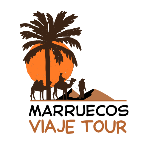 marruecos viaje tour